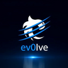 Ev0lve Configuration