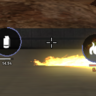 Nade esp