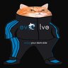 RAGE CONFIG BY besprede1`s