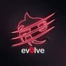 🔥 Demon's | 📂Ev0lve Config | 🏆 Community HvH