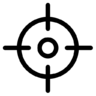 Scommer | HvH Config