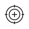 Custom Scope